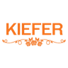 Kiefer Logo